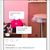 You'll Soon Be Able To Buy Stuffs On Instagram